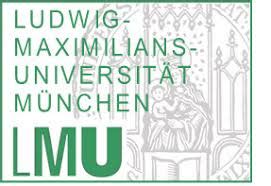 Ludwig Maximilian University of Munich (LMU) - U of T - Learning and ...