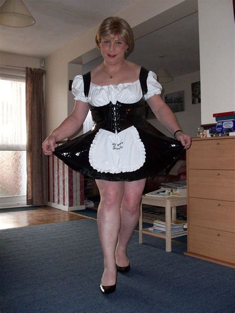 Pin On Maids