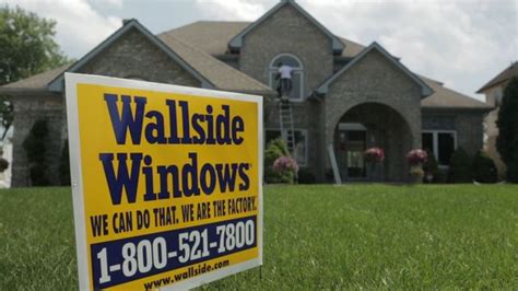 Wallside Windows Updated January 2025 87 Photos And 222 Reviews