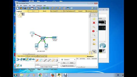 Modem Packet Tracer Hot Sex Picture