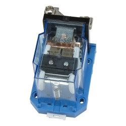 Jqx F Series Electromagnetic Relay