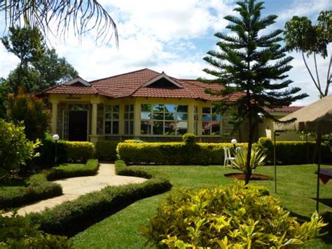 The Marriot Hotel Bewertungen And Fotos Eldoret Kenia Tripadvisor