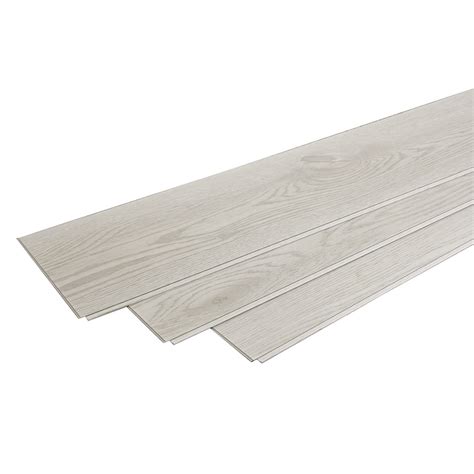 Spc Vinyl Flooring 4mm 5mm 6mm Thickness Spc Rigid Vinyl Flooring