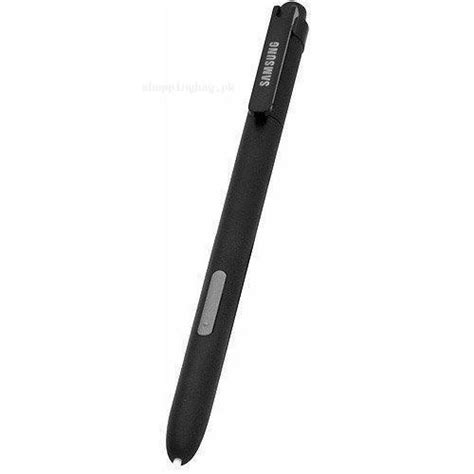 Samsung Galaxy Note S Pen With Eraser Price In Pakistan