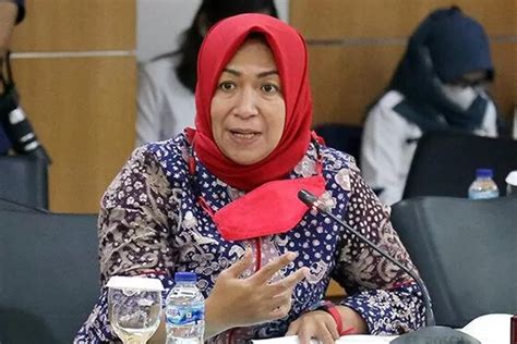 Komisi B Dprd Dki Dukung Dishub Tutup Titik Putaran Sebabkan