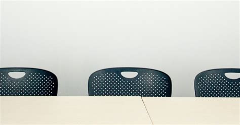 location de salle de reunion  tours work inbox