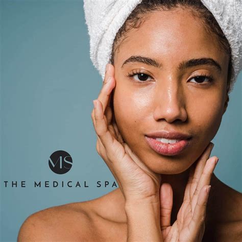 Your Journey To Flawless Skin Starts With Zo Skin Health Finding