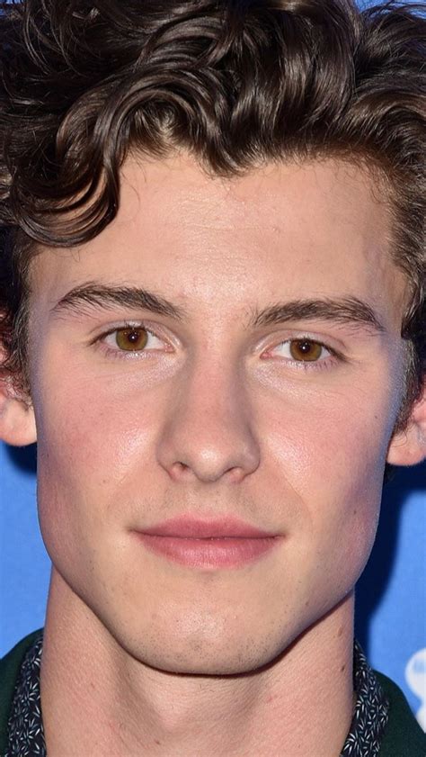 Фото shawn mendes