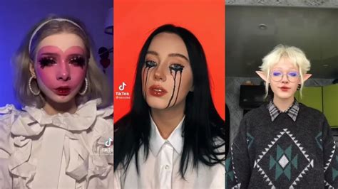 Alt Tik Tok → Тик ток лучшее Youtube