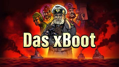 Das XBoot Slot Review Nolimit City Win Up To 55 200x Bet