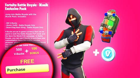 Fortnite Save The World Code Generator Rocketjenol