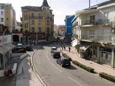 Escrit Rio Para Arrendamento Em Leiria Pousos Barreira E Cortes