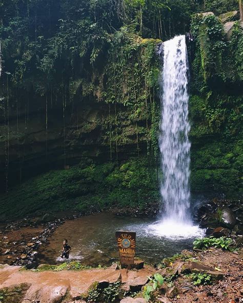 10 Mountain Hiking Trails In Sabah To Conquer, Including Mount Kinabalu