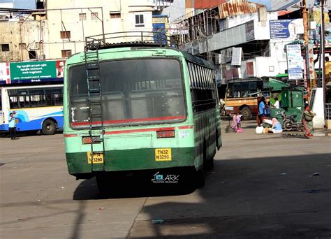 Tnstc Chennai Kallakurichi Express Timings Ticket To Get Lost Your