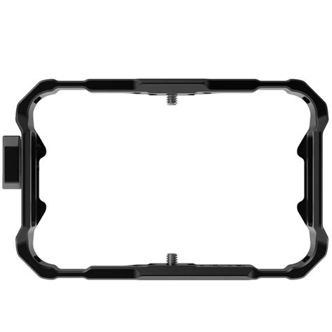 Sinn Cage Voor Atomos Shinobi