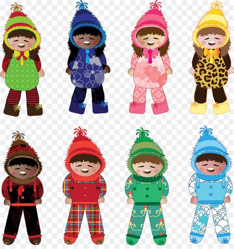 winter graphics clipart 10 free Cliparts | Download images on ...