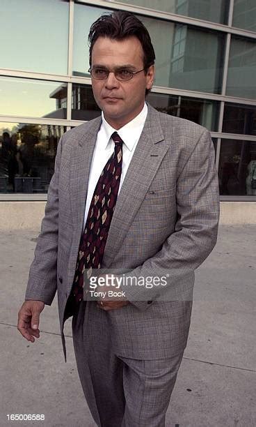 Garth Butcher Photos And Premium High Res Pictures Getty Images