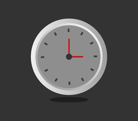 Page 59 | Clock Vectors & Illustrations for Free Download | Freepik