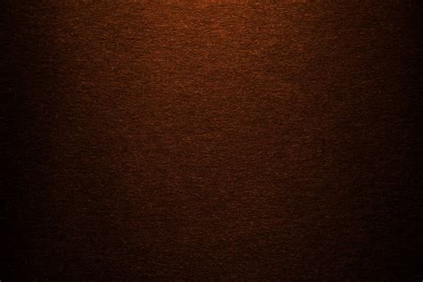 brown background ithingscollardgreens