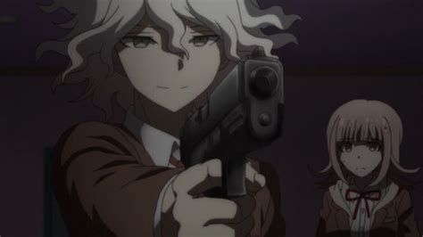 No Comment... | Fandom