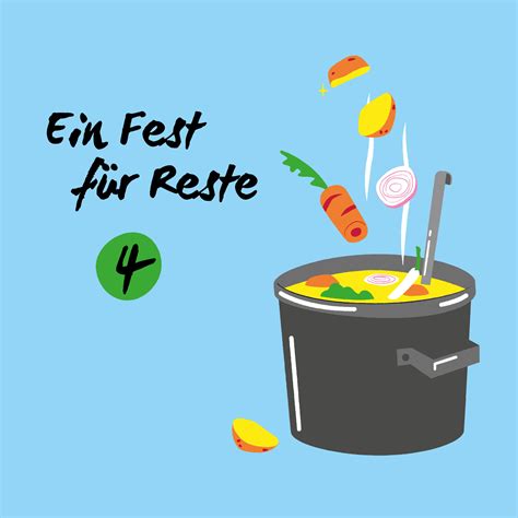 Zero Waste Küche Trenntstadt Berlin de