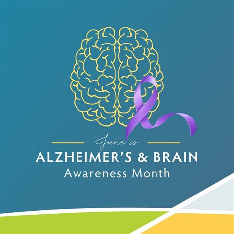 June Is Alzheimers And Brain Awareness Month Caroline County Health