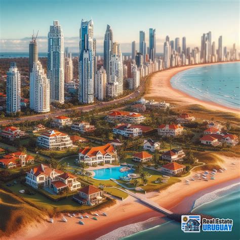 Real Estate in Uruguay – Real Estate Uruguay
