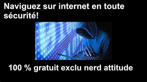 Naviguez En Toute S Curit Sur Internet Youtube