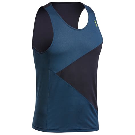 Venta Decathlon Camiseta Tirantes Hombre En Stock