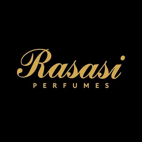 Rasasi Mall Of The Emirates Perfume Stores In Al Barsha Get