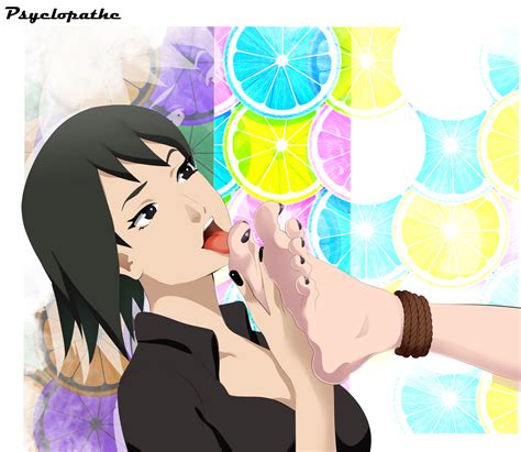 Shizune Naruto Image Zerochan Anime Image Board