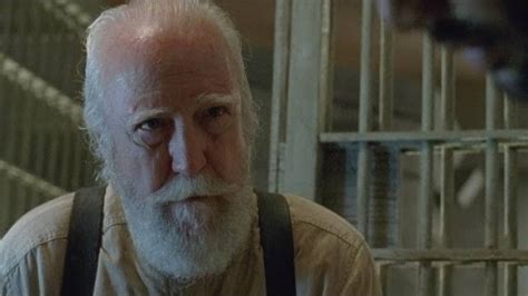 Image - The-walking-dead-hershel-epi-4-5-530x298.jpg - Walking Dead Wiki