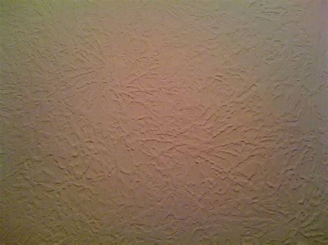 Stomp Ceiling Texture Brush | Shelly Lighting