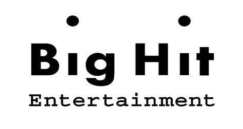 Big Hit Entertainment Is Now a Majority Owner of Pledis Entertainment