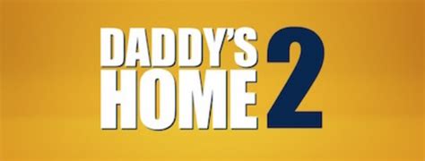 daddys home     teaser trailer