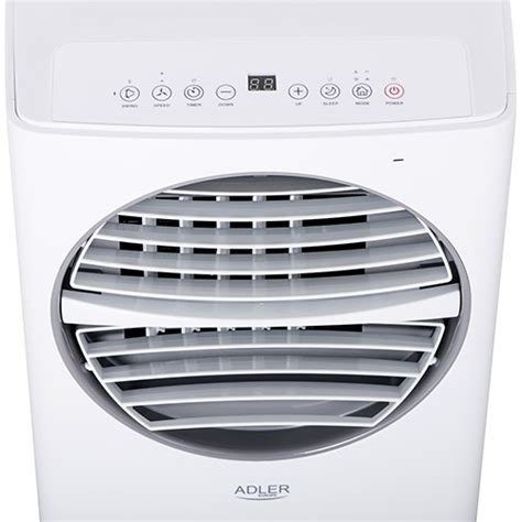 Adler Air Conditioner Btu Sku Ad Trade Adamanta Eu