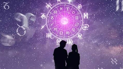 March Love Horoscope మార్చి నెలలో ఈ రాశులవారు ప్రేమసాగరంలో మునిగి