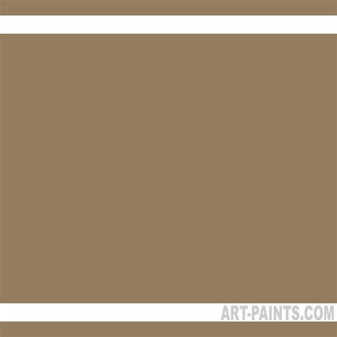 golden brown artist acrylic paints  golden brown paint golden