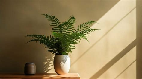 Boston Fern Propagation: Easy Steps Guide