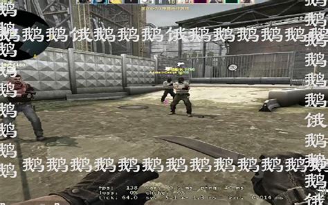 csgo当小姐姐们在打游戏时她们在聊些什么六 哔哩哔哩 bilibili