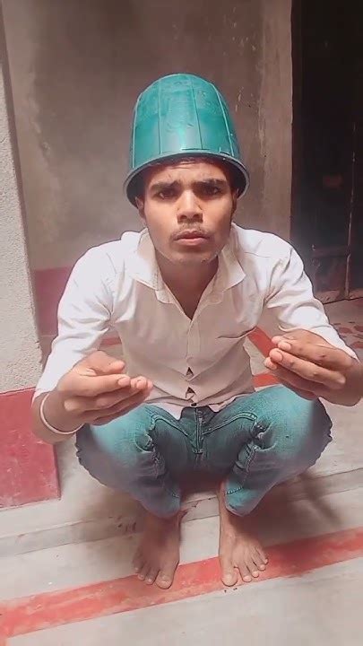 बहुत लोग कहते हैं दाल में कुछ काला है Funny Shortsvideo Viral