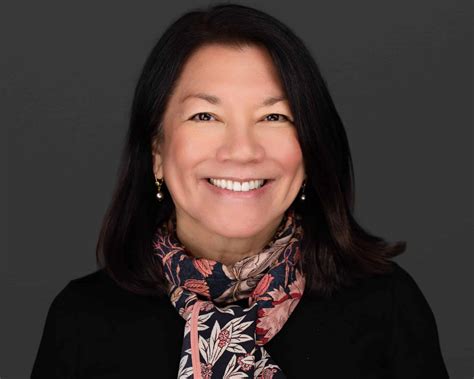 Helen Wu, MD | Newton Wellesley Eye Associates