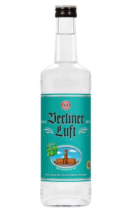 Berliner Luft