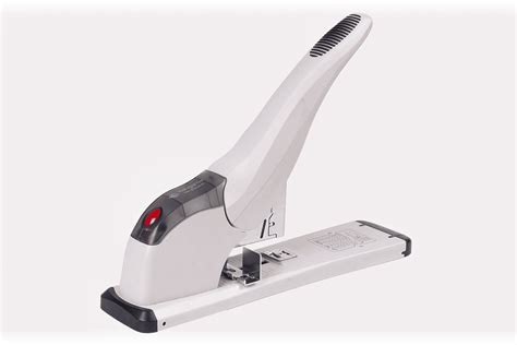 Kangaro Stapler Kangaro Staplers Latest Price Manufacturers Suppliers