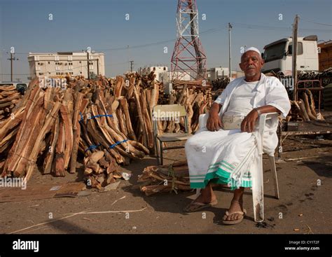 Tihama Saudi Arabia Fotos Und Bildmaterial In Hoher Auflösung Alamy