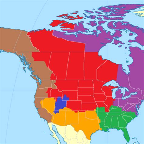 Digital visitations will soon launch at reuben long detention center