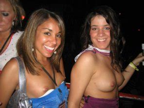 Legs Up Juicy Ass Porn Pic