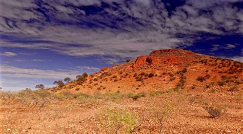 Deserts of Australia - Alchetron, The Free Social Encyclopedia