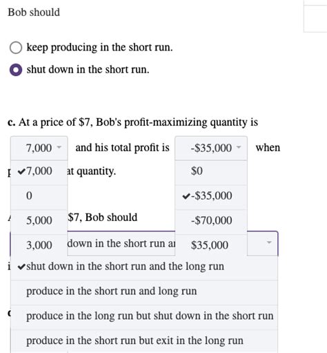 Solved Quantity Of Flower Pots VC Perfect Competition And Chegg