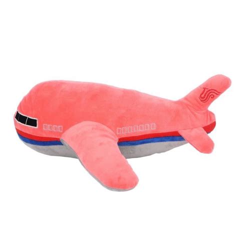 Estink Jouets En Peluche Davion En Peluche Jouets En Peluche D Avion